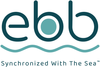 Ebb Logo