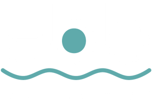 Ebb Logo White